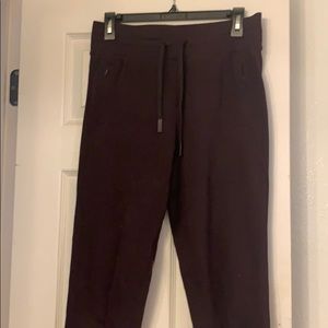 Lululemon joggers